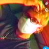 Dylan Welch - Tiktok Profile Picture of Dylan Welch (@@dylanwelch40) on Tiktok