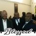 Profile Picture of Alphonso Fields (@alphonso.fields.129) on Facebook