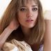 Profile Picture of Lisa Schecher (@lisa.schecher.54) on Facebook
