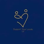 Profile Picture of Eric, Ingrid & Dave (@supportyourlocals_lv) on Instagram