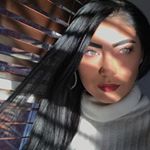 Profile Picture of Jessica Aguilar 🌸 (@aguilar_jessie21) on Instagram