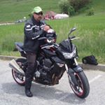 Profile Picture of Tony Pletto (@tonypletto) on Instagram