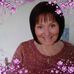 Profile Picture of Marlene Bartlett (@marlene.bartlett.3) on Facebook