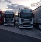 Profile Picture of Ralf Husung (@ralf.husung.1) on Facebook