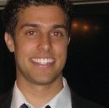 Profile Picture of Jacob Pillinger (@jacob.pillinger) on Facebook