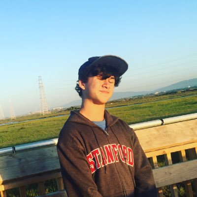 Profile Picture of Kyle Booker (@kyletbooker) on Twitter