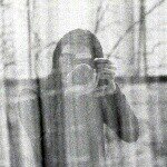 Profile Picture of Andrea Fenu (@aeffenne) on Instagram