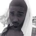 Profile Picture of David Popitoff (@david.popitoff) on Facebook