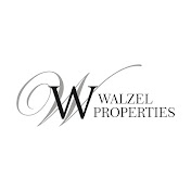 Profile Picture of Walzel Properties, LLC (@Walzelproperties) on Youtube