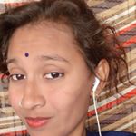 Profile Picture of payal joshi (@payaljoshi836) on Instagram