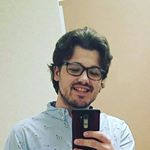 Profile Picture of Sean Mensing (@boomysean) on Instagram