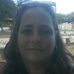 Profile Picture of Maidelis Barcelo (@maidelis.barcelo) on Facebook