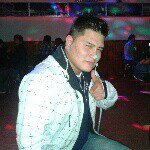 Profile Picture of carlos jonathan sandoval ramos (@sandoval989) on Instagram