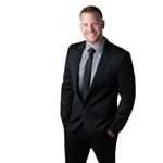 Profile Picture of Brian Leiterman Loan Officer (@brian.mortgage.lender) on Instagram