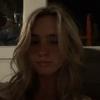 Profile Picture of   STrAigHt tIkToK dc:... (@brielleaj) on Tiktok