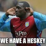 Profile Picture of Sean (@seanfahey) on Instagram