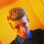 Profile Picture of Follow For Follow (@bradleyprentice99) on Instagram