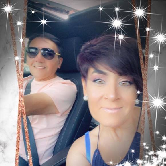 Profile Picture of Miriam Gimenez (@mirita67) on Poshmark