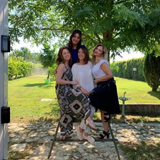 Profile Picture of Luisa Ciccarelli (@luisa.ciccarelli.927) on Facebook