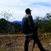 Profile Picture of Agustin Jimenez (@Agustin-Jimenez) on Facebook