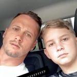 Profile Picture of Ryan Roberts (@la_cucaracha___) on Instagram