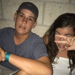 Profile Picture of James Kleinschmidt (@kleinschmidtjames) on Instagram