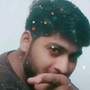 Profile Picture of Amit Garg (@@amitgarg901) on Tiktok
