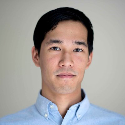 Profile Picture of Justin Tang (@jstntng) on Twitter