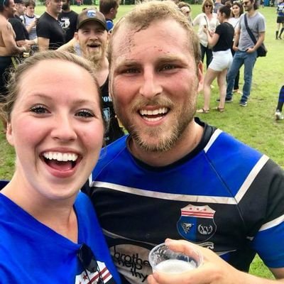 Profile Picture of Chris The Human (@TheSneakyWorm) on Twitter