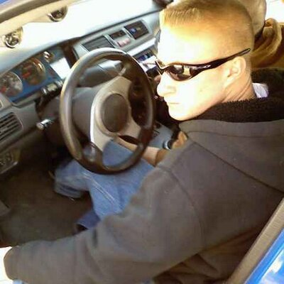 Profile Picture of Tim Renner (@Rocksolid58) on Twitter