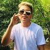 Profile Picture of Charles Angelo (@@charlesangelo36) on Tiktok