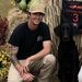 Profile Picture of Nick Waldrop (@nicholasguy) on Pinterest
