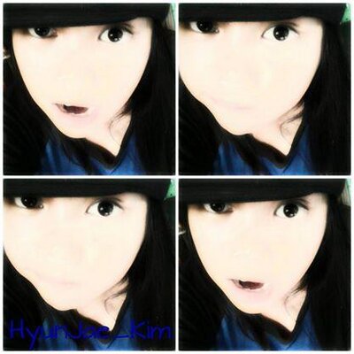 Profile Picture of Hyunjae Kim (@Hyunjae_Kim24) on Twitter