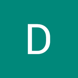 Profile Picture of Daniel Dufresne (@danieldufresne1) on Tiktok