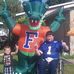 Profile Picture of Matthew Tuttle (@matthew.tuttle.9) on Facebook