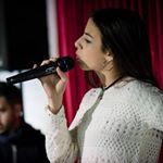 Profile Picture of Lucia Escobar (@luliicovers) on Instagram