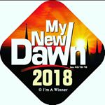 Profile Picture of Peter Adams (@peteradamsosazuwa) on Instagram