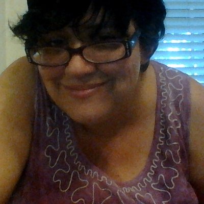 Profile Picture of Michelle Engler (@matchmakermimi) on Twitter