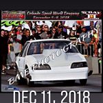 Profile Picture of Alphonso Taylor (@fonzoe28) on Instagram