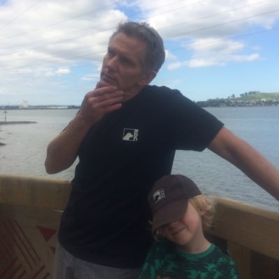 Profile Picture of Max Million (@bigbadmaxi) on Twitter