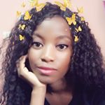 Profile Picture of Deborah Odeyemi (@odette2323) on Instagram