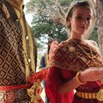 Sarah Pollet - Instagram Profile Picture of Sarah Pollet (@sarahpollet33) on Instagram