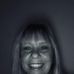 Profile Picture of Margaret Post (@margaret.post.94) on Facebook