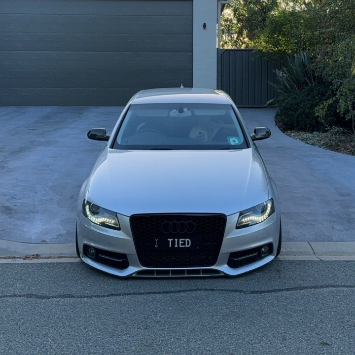 Profile Picture of jamesgiuliani (@jamesgiuliani) on Tiktok