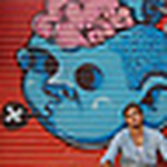 Max Reed - Flickr Profile Picture of Max Reed (@maxreed) on Flickr