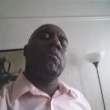 Profile Picture of Mark A.Spellman (@Djmarkiedee) on Twitter