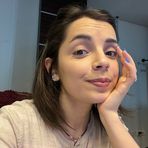 Gizem Özçelik - Facebook Profile Picture of Gizem Özçelik (@Gizem-Özçelik) on Facebook