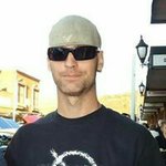 Profile Picture of Stephen Heaton (@stephenheaton) on Instagram