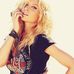 Profile Picture of Alyson Michalka (@alyson.michalka1) on Facebook