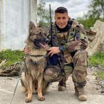 Profile Picture of Daniel Meunier (@daniel_meunier_2744) on Instagram